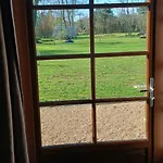 Σπίτι διακοπών De Charme Dans La Foret Landaise
